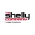 The Shelly Company logo