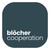 Jochen Blöcher GmbH logo