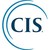Center for Internet Security logo