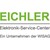 EICHLER GmbH logo