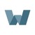 Winkelmann Group logo
