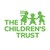 Logo di The Children's Trust of Miami-Dade County