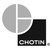 The Chotin Group Corporation logo