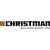 The Christman Company logo