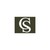 Cosmetic Service GmbH logo