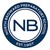North Broward Preparatory School logo
