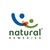 Natural Remedies Private Limited logo