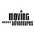 Moving Adventures Medien GmbH logo