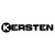 Kersten Arealmaschinen GmbH logo