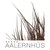 Aalernhüs Hotel & Spa logo