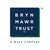 Bryn Mawr Trust logo