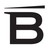 Logo di The Bushnell