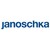 Janoschka logo