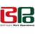 Bidfreight Port Operations (Pty) Ltd logo