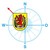 Landkreis Diepholz Logo