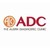 The Austin Diagnostic Clinic logo