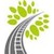 Managing Authority OP Transport Infrastructure, Environment and Sustainable Growth logo