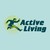 Active Living B.V. logo