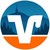 Harzer Volksbank eG logo