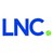 LNC LogisticNetwork Consultants GmbH logo