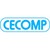 Logotipo de CECOMP s.p.a.