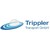Trippler Transport GmbH logo