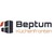 BepTum Küchenfronten logo