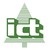 ICT Group - Industrie Cartarie Tronchetti logo
