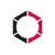 Day & Zimmermann logo