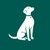 The Royal Kennel Club logo