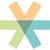 Runge Pharma logo