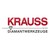 Diamantwerkzeuge Krauss GmbH logo