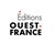 Editions Ouest-France logo