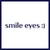 Smile Eyes logo