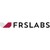 FRS Labs logo