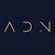 ADN logo