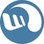 Word Class logo