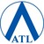Amperex Technology Limited (ATL) logo