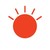 Prothom Alo logo