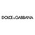 DOLCE&GABBANA logo