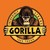The Gorilla Glue Company logo