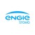 ENGIE STOMO (SUEZ TRACTEBEL OPERATION & MAINTENANCE OMAN) L.L.C logo