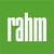 rahm GmbH logo
