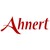 Ahnert GmbH logo