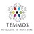 TEMMOS logo