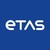 ETAS logo