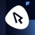 SalesViewer® logo