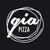 GiaPizza logo