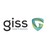Giss logo