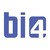 BI4Dynamics logo